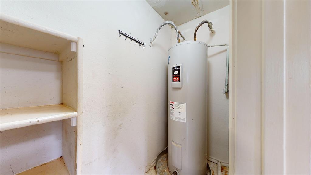 Las Villas De Oak Cliff Ph 04 - Residential