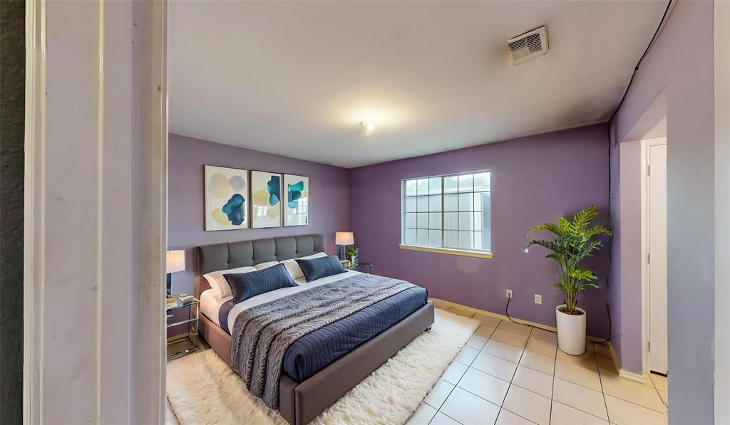 Las Villas De Oak Cliff Ph 04 - Residential