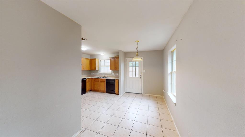 Las Villas De Oak Cliff Ph 04 - Residential