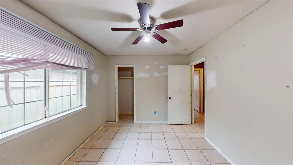 Las Villas De Oak Cliff Ph 04 - Residential