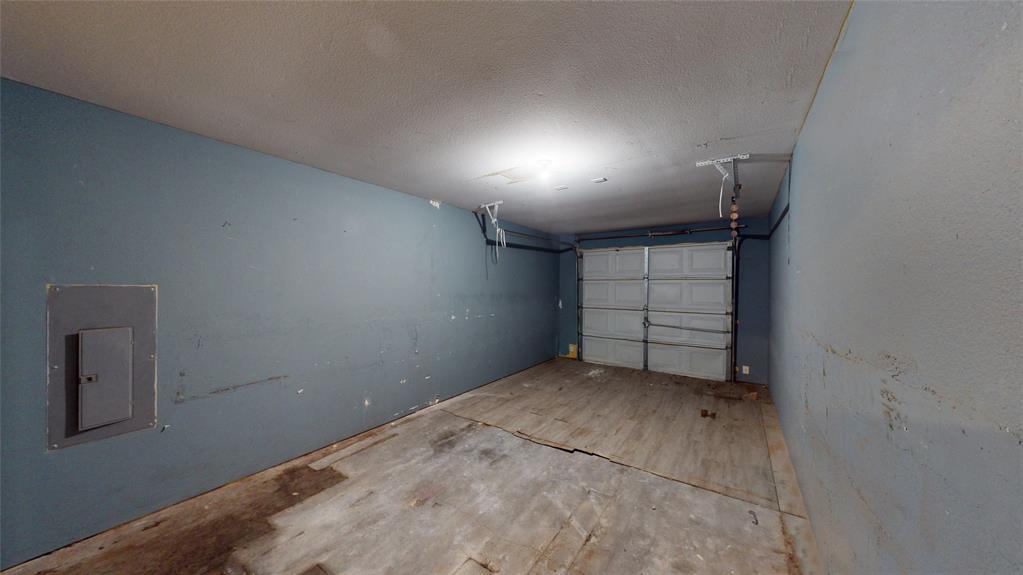 Las Villas De Oak Cliff Ph 04 - Residential