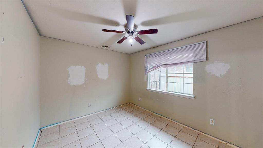 Las Villas De Oak Cliff Ph 04 - Residential