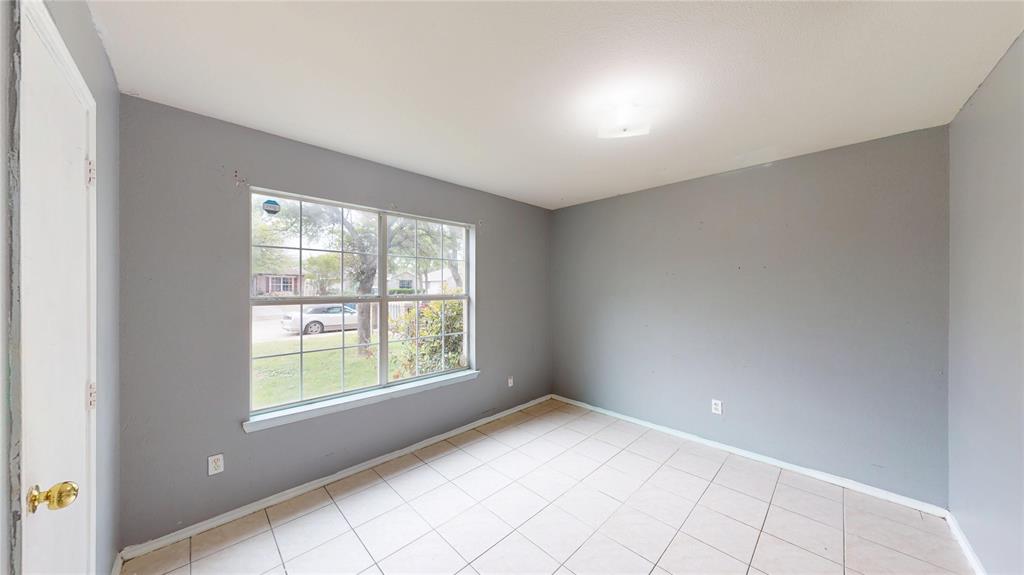 Las Villas De Oak Cliff Ph 04 - Residential