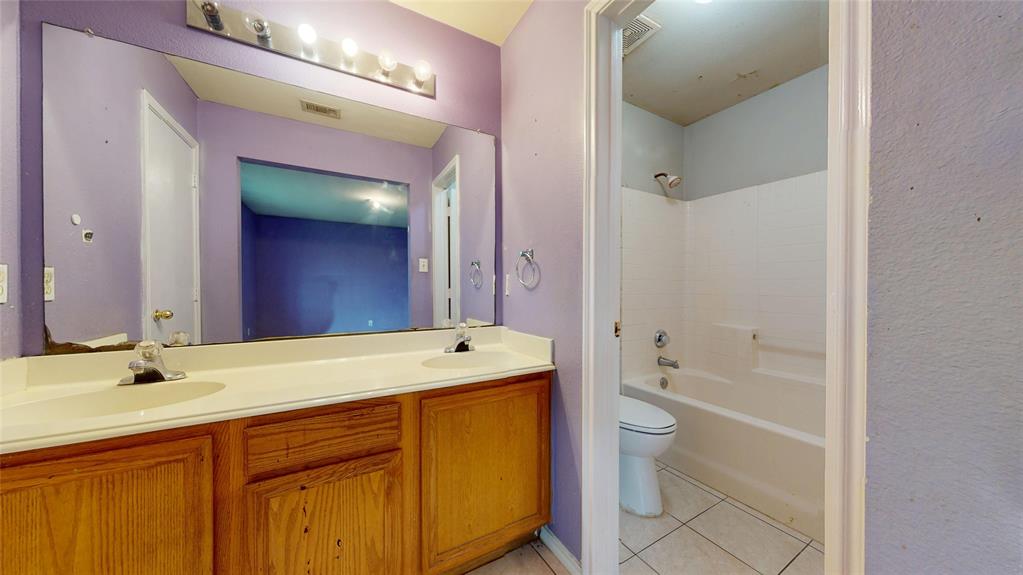 Las Villas De Oak Cliff Ph 04 - Residential