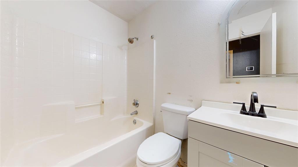 Las Villas De Oak Cliff Ph 04 - Residential