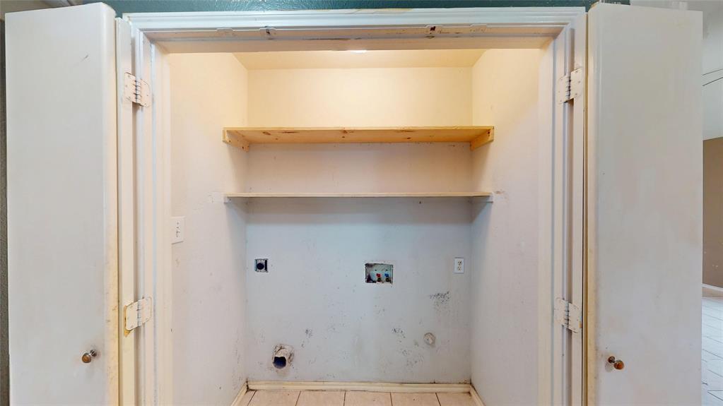 Las Villas De Oak Cliff Ph 04 - Residential