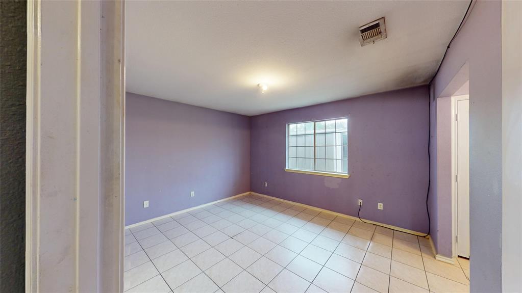 Las Villas De Oak Cliff Ph 04 - Residential