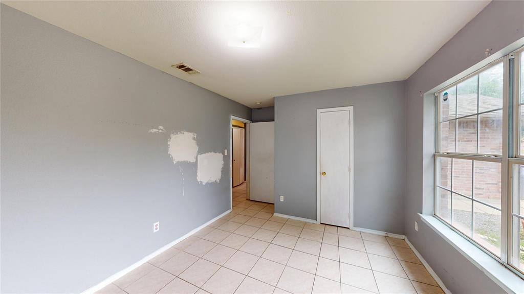 Las Villas De Oak Cliff Ph 04 - Residential