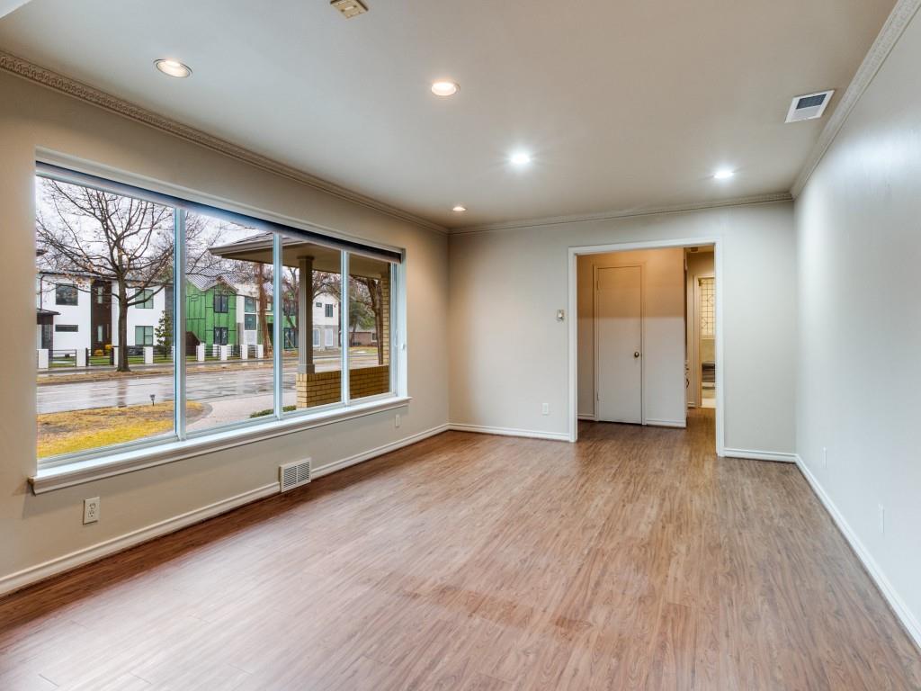 6130 Walnut Hill Lane