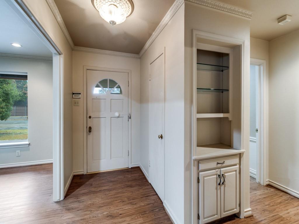 6130 Walnut Hill Lane