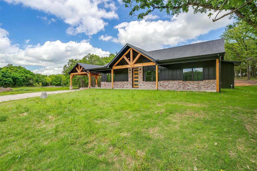 129 Sedona Creek Court
