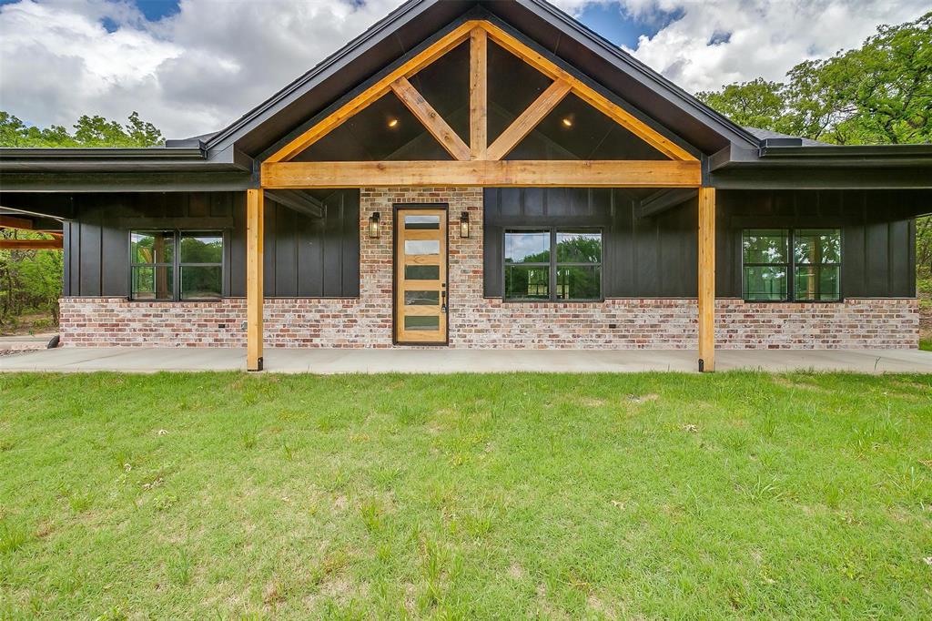 129 Sedona Creek Court