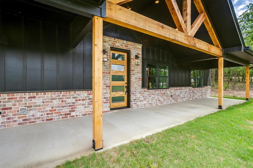 129 Sedona Creek Court