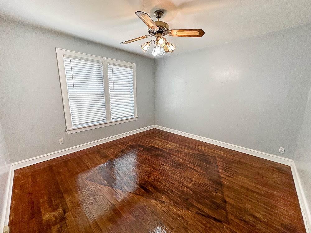 708 Kirby Place