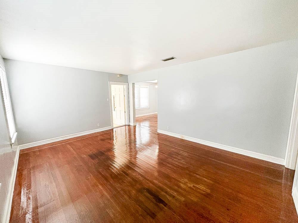 708 Kirby Place