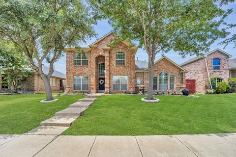 119 Maywood Rockwall TX 75032