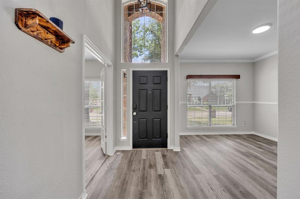 119 Maywood