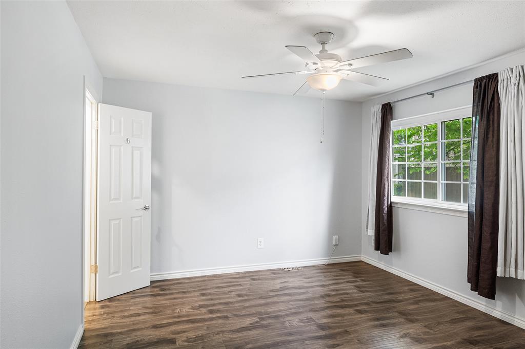 Preston Hills Condos - Residential