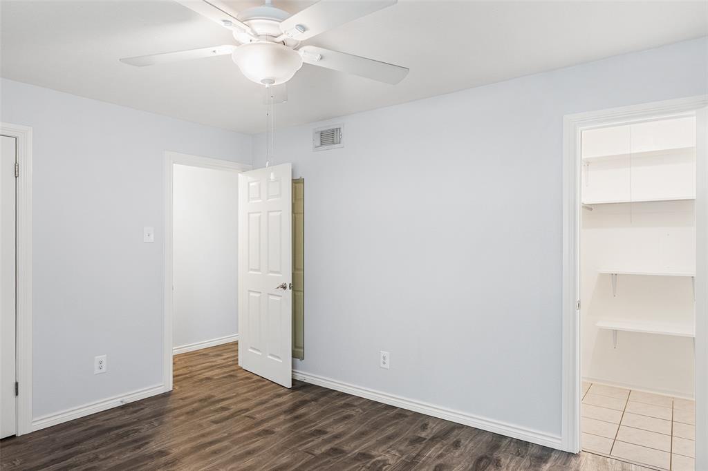 Preston Hills Condos - Residential