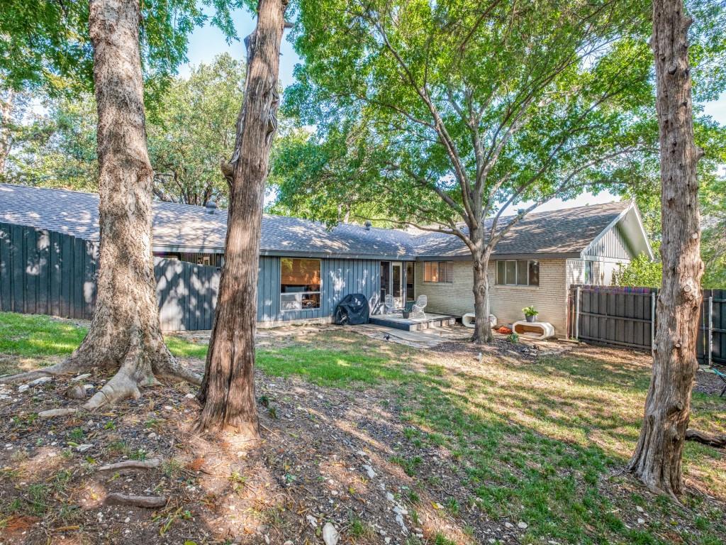 Eastwood 01 - Residential