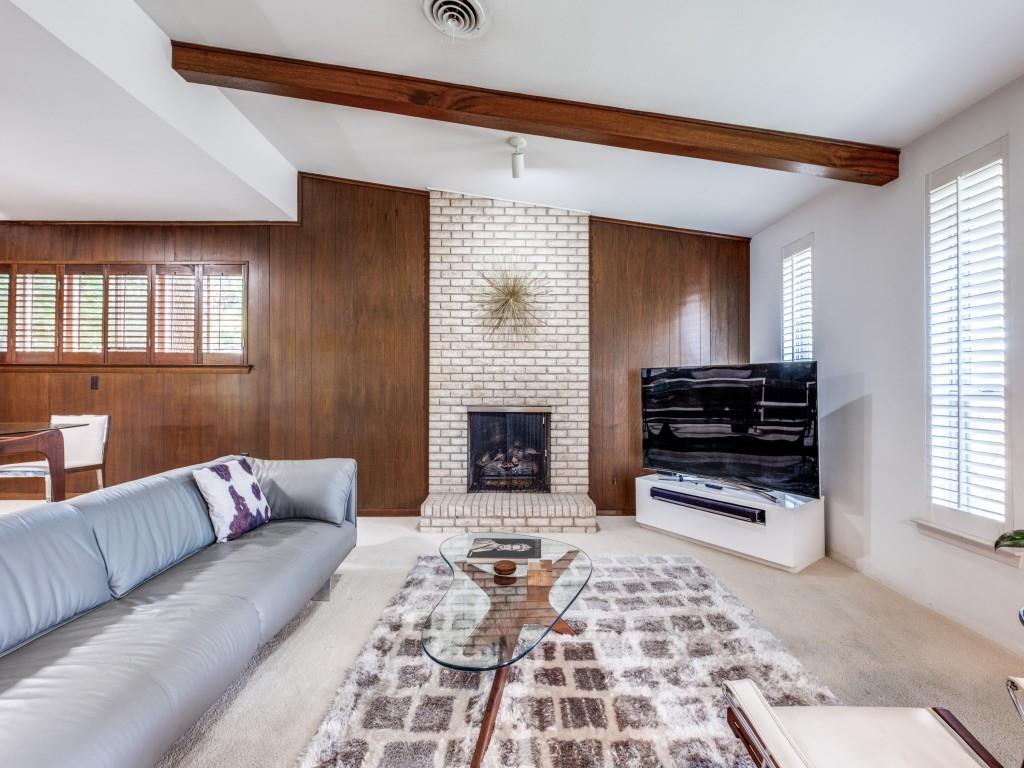 Eastwood 01 - Residential