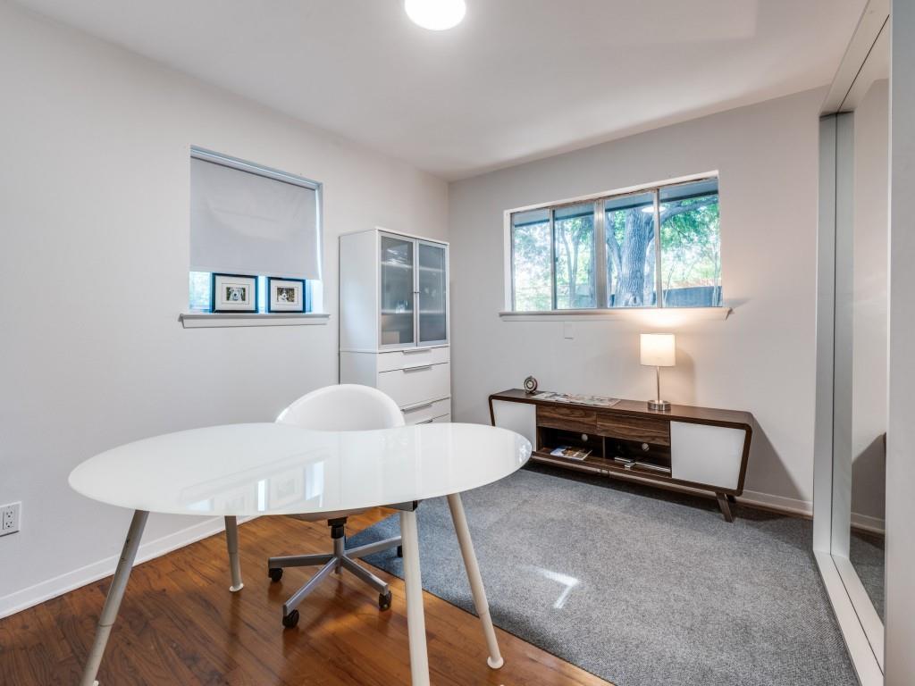 Eastwood 01 - Residential