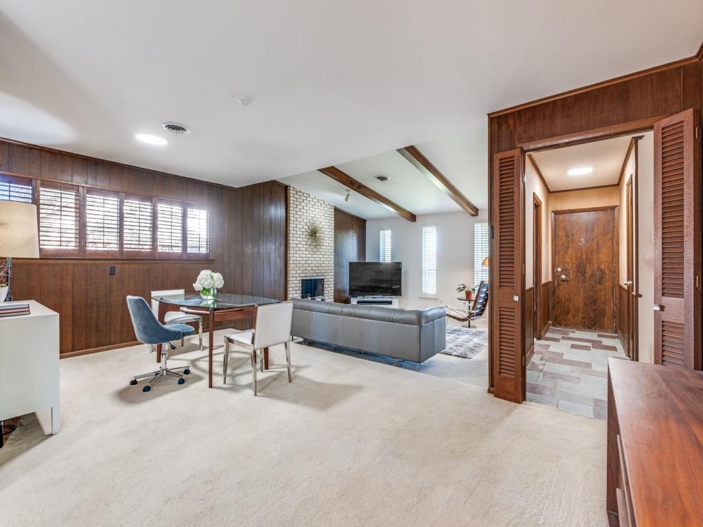 Eastwood 01 - Residential