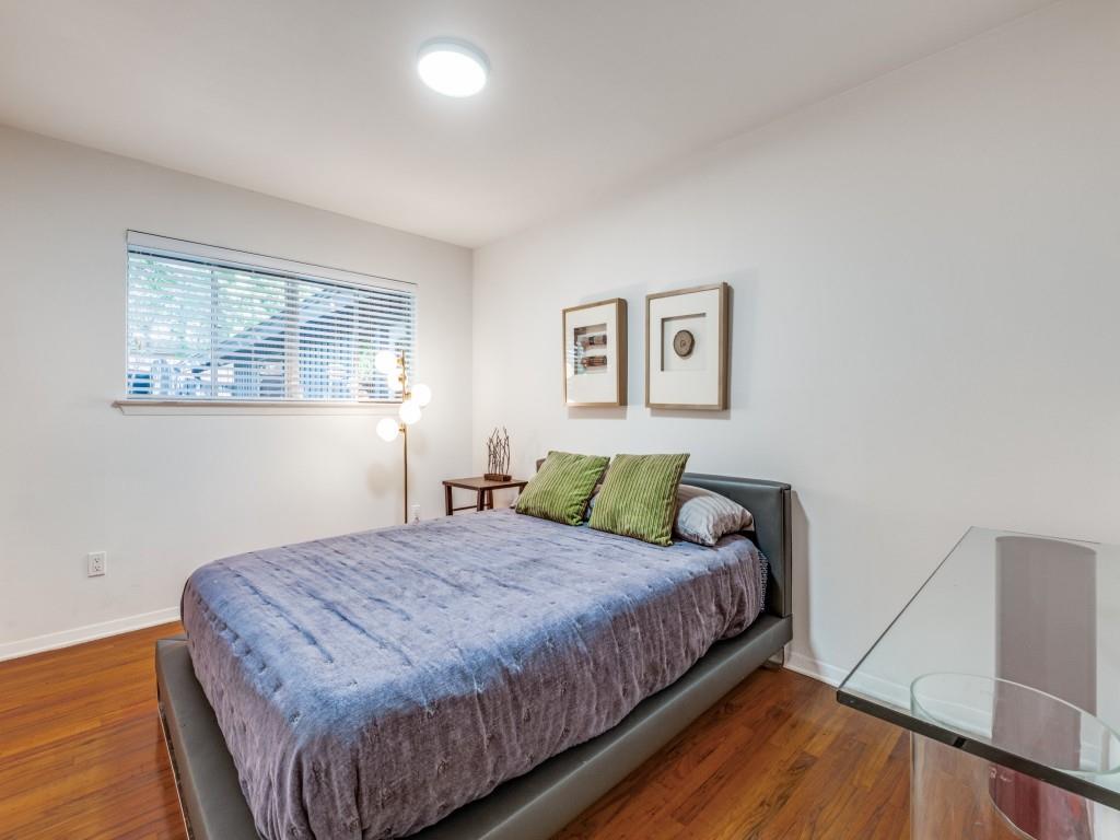 Eastwood 01 - Residential