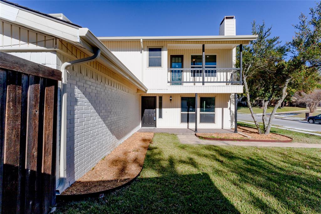 Eastern Meadows 02 - Residential