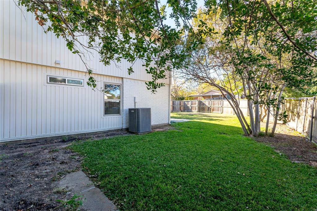 Eastern Meadows 02 - Residential