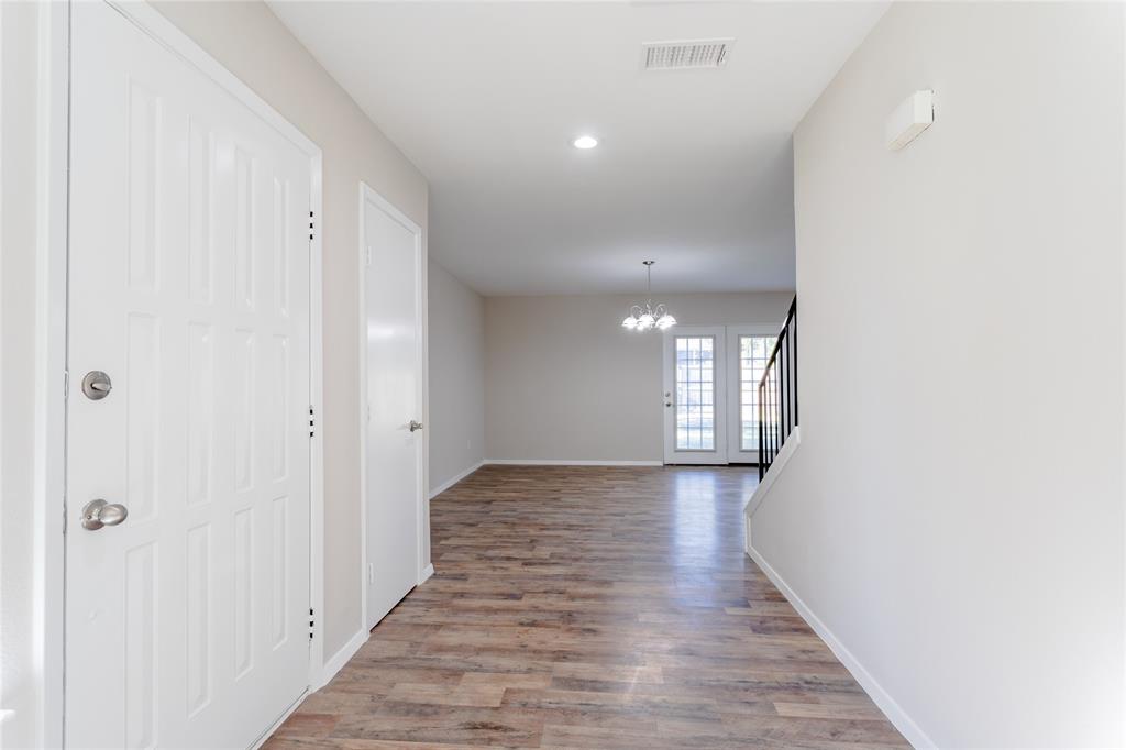 Eastern Meadows 02 - Residential