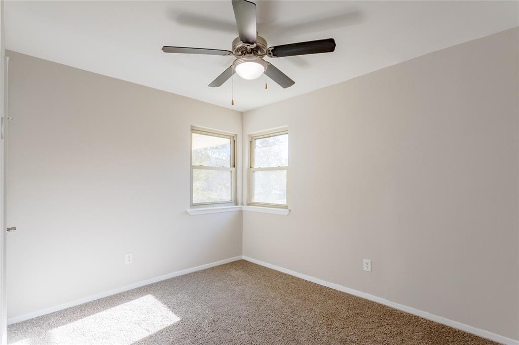 Eastern Meadows 02 - Residential