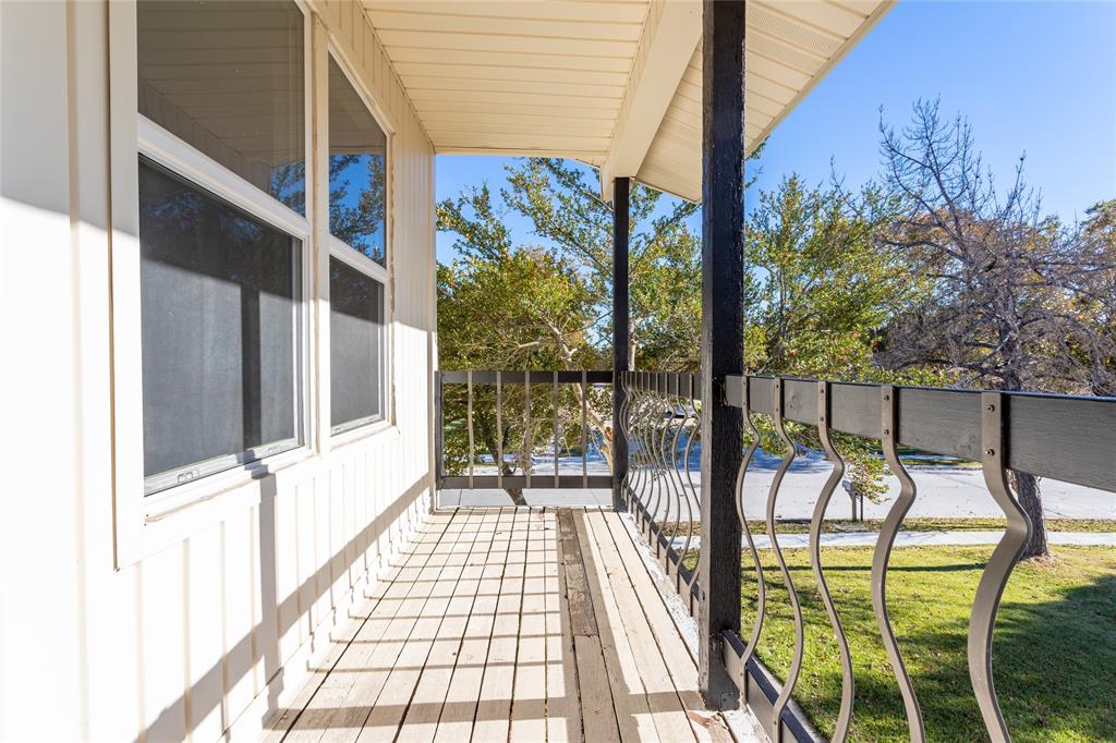 Eastern Meadows 02 - Residential