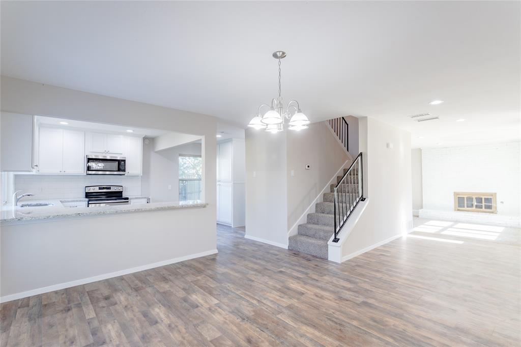 Eastern Meadows 02 - Residential