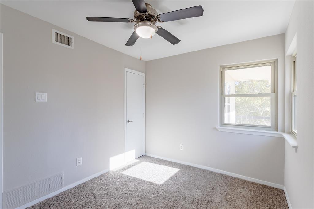 Eastern Meadows 02 - Residential