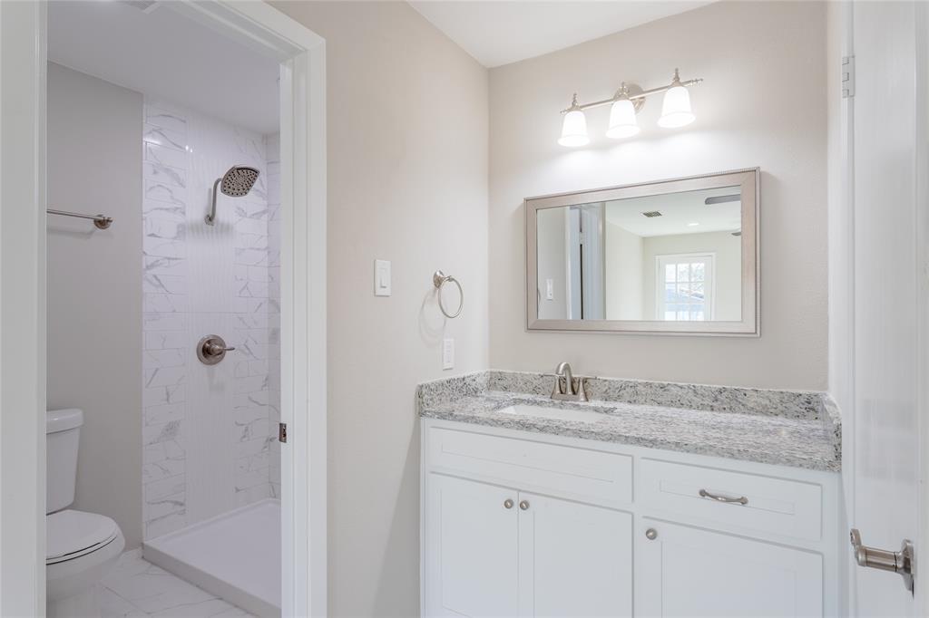 Eastern Meadows 02 - Residential