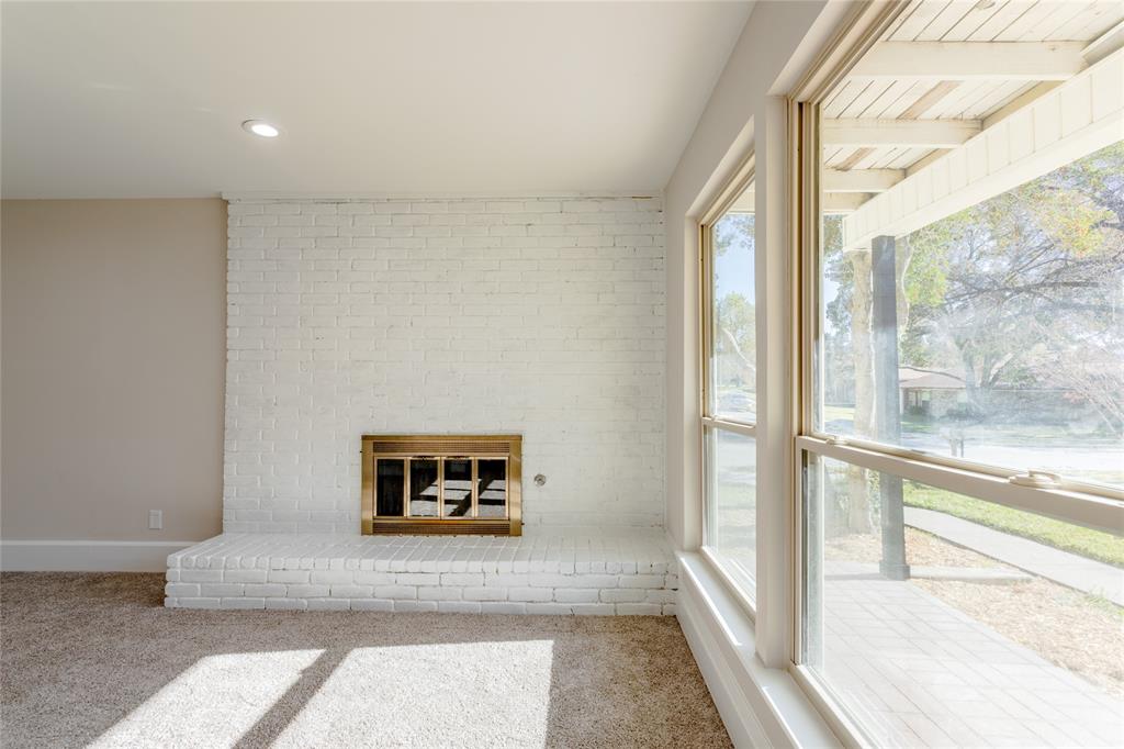 Eastern Meadows 02 - Residential