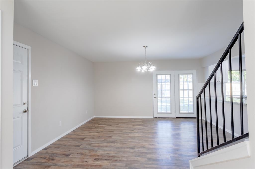 Eastern Meadows 02 - Residential