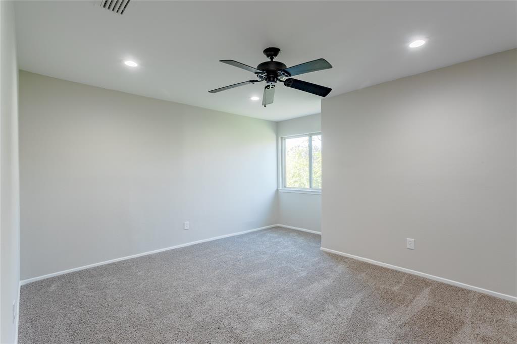 Eastern Meadows 02 - Residential