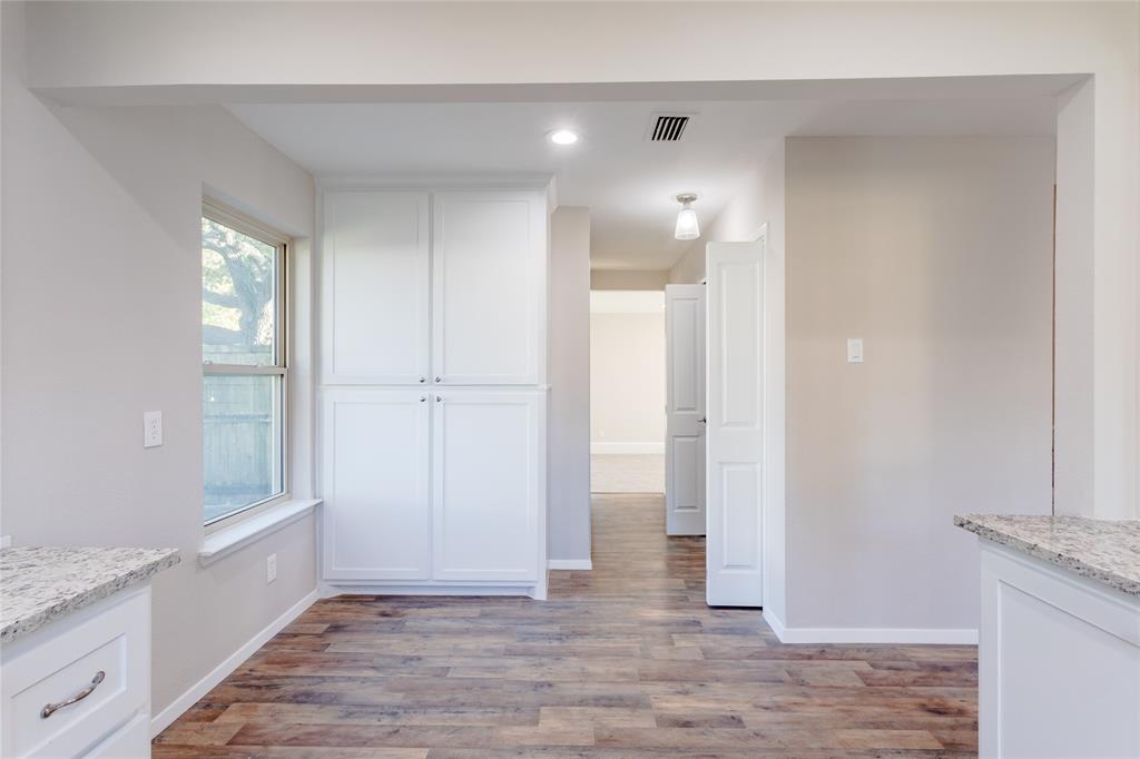 Eastern Meadows 02 - Residential