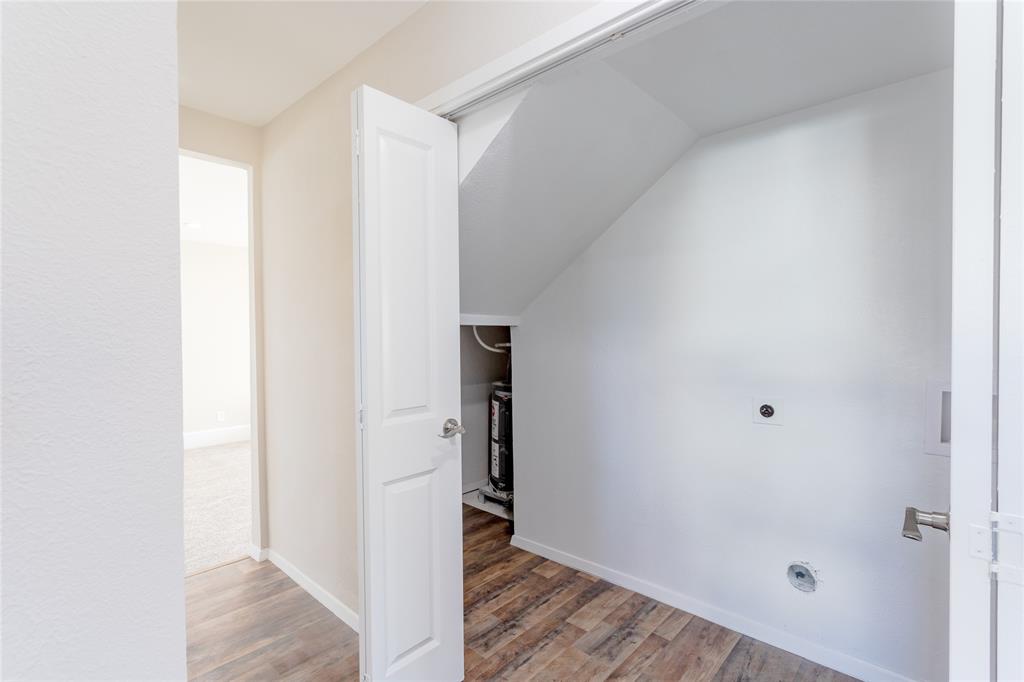 Eastern Meadows 02 - Residential