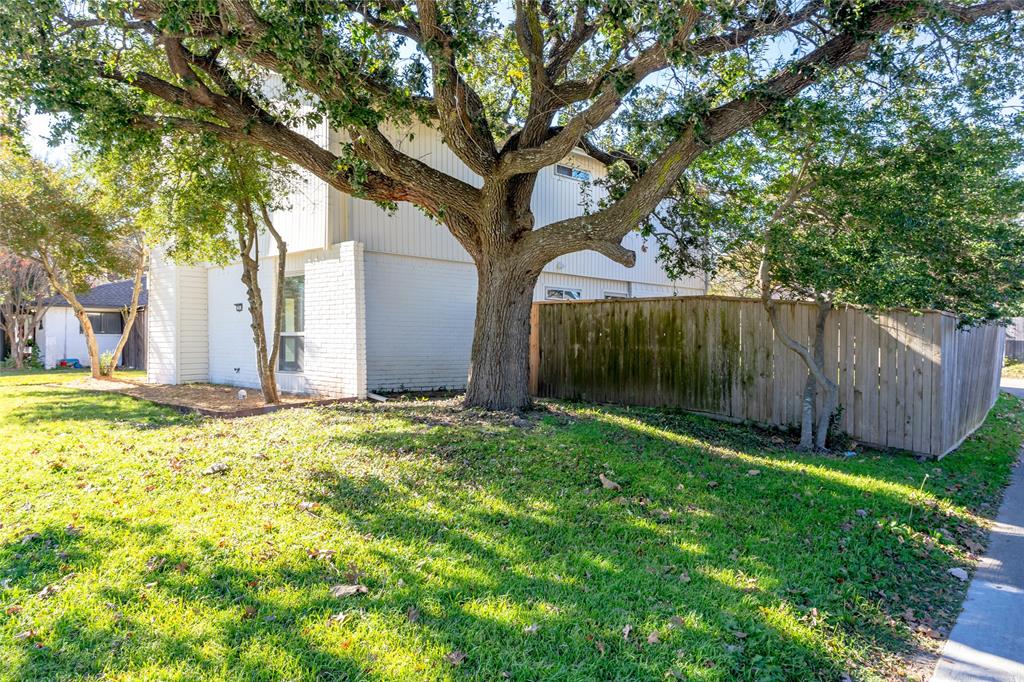 Eastern Meadows 02 - Residential