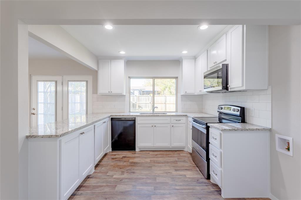 Eastern Meadows 02 - Residential