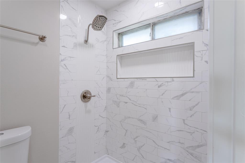 Eastern Meadows 02 - Residential