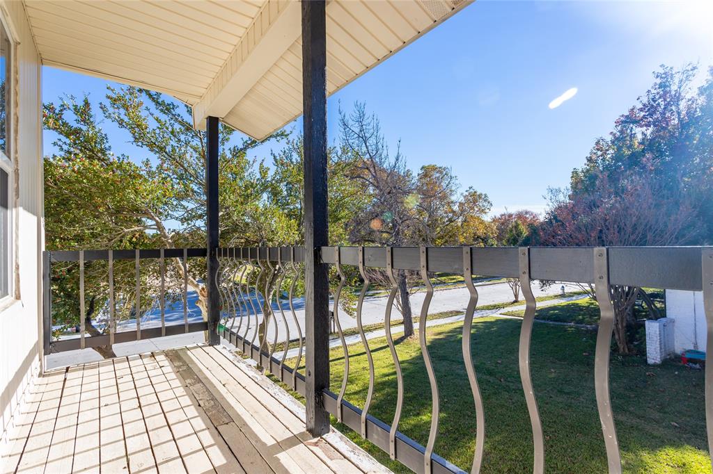 Eastern Meadows 02 - Residential