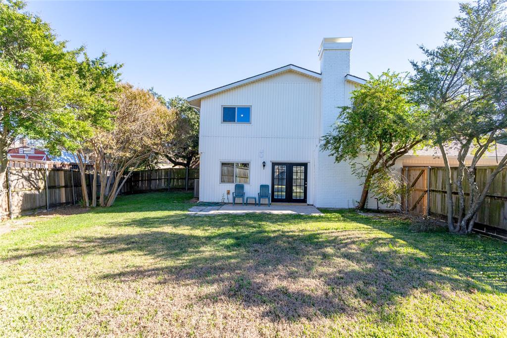 Eastern Meadows 02 - Residential