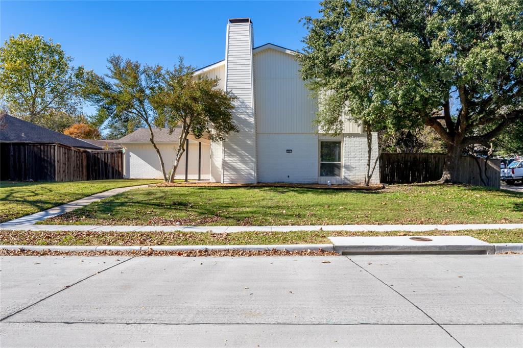 Eastern Meadows 02 - Residential