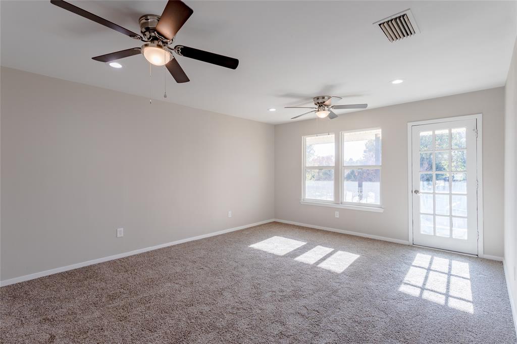 Eastern Meadows 02 - Residential