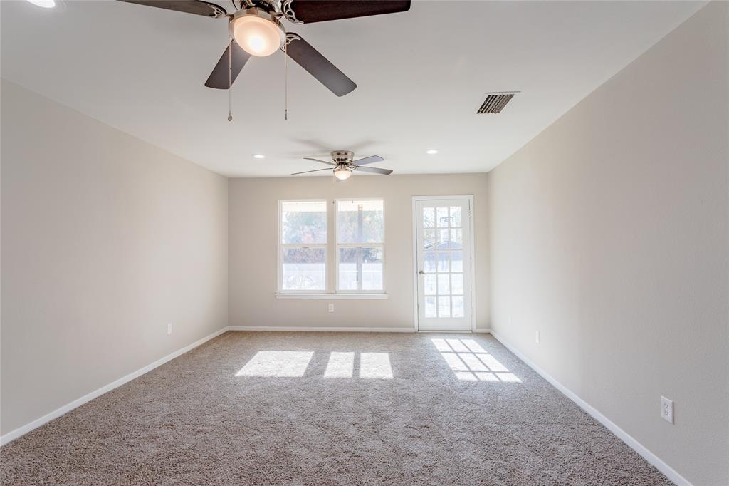 Eastern Meadows 02 - Residential