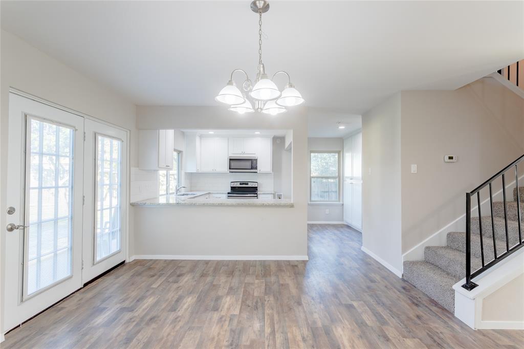 Eastern Meadows 02 - Residential